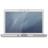 MacBook Pro Glossy Graphite